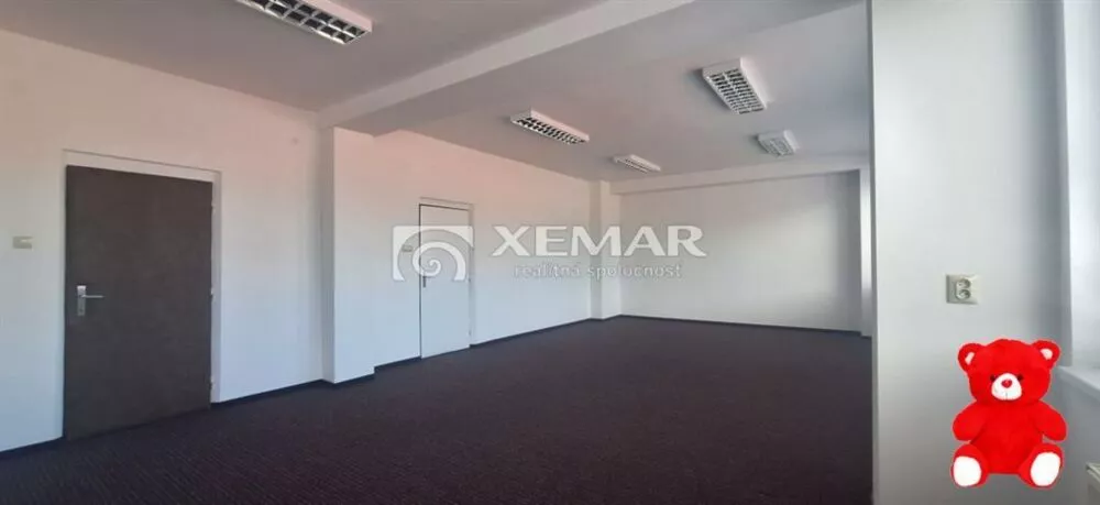 Objekt pre obchod na prenájom 580m2, Zvolenská cesta, Banská Bystrica, 152981_7