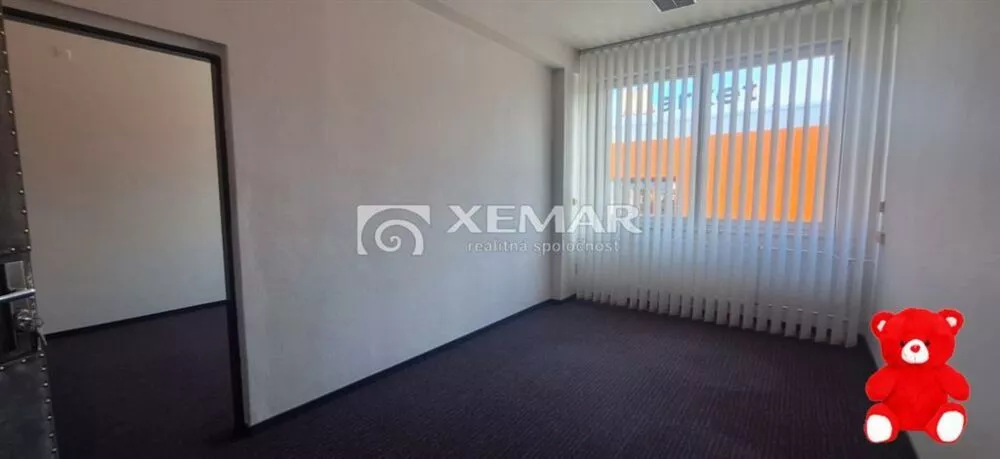 Objekt pre obchod na prenájom 580m2, Zvolenská cesta, Banská Bystrica, 152981_8