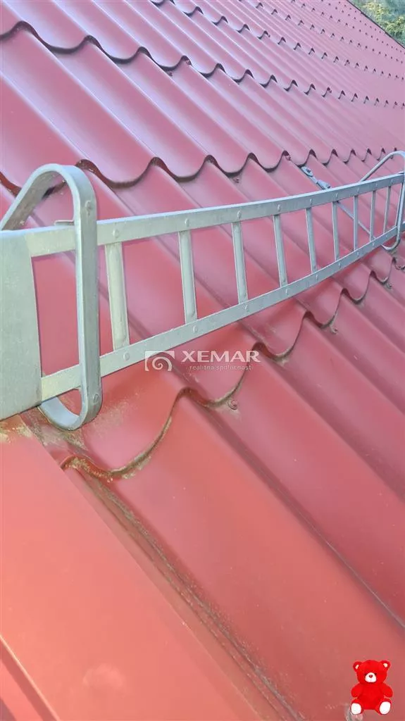 Iný objekt na bývanie na predaj 100m2, Kokava nad Rimavicou, 151736_16