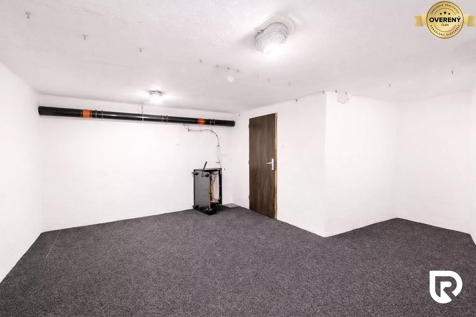 Skladové priestory na prenájom 66m2, Brnianska, Trenčín, 177686_1