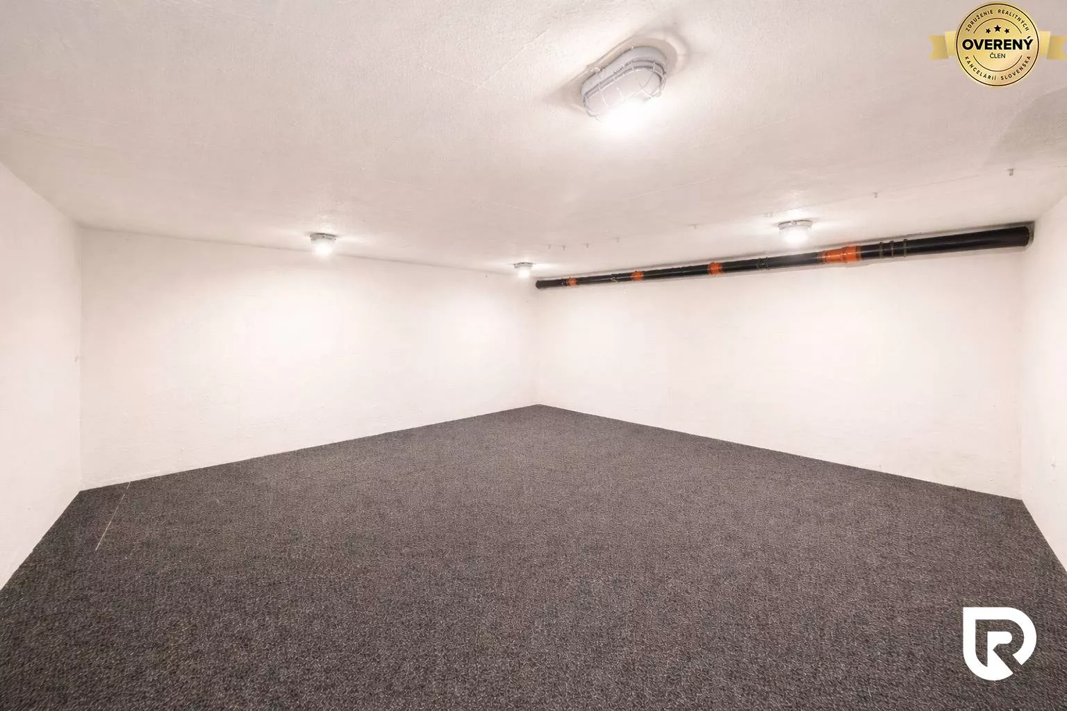 Skladové priestory na prenájom 66m2, Brnianska, Trenčín, 177686_2