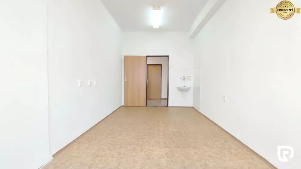 Kancelárie, admin. priestory na prenájom 56m2, Brnianska, Trenčín, 177687_5