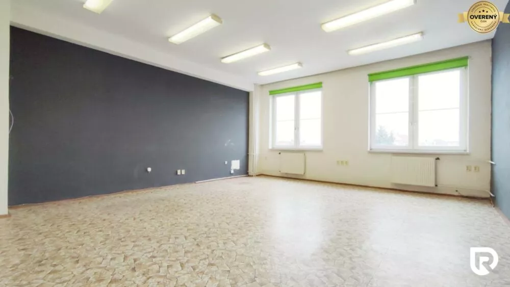 Kancelárie, admin. priestory na prenájom 56m2, Brnianska, Trenčín, 177687_7