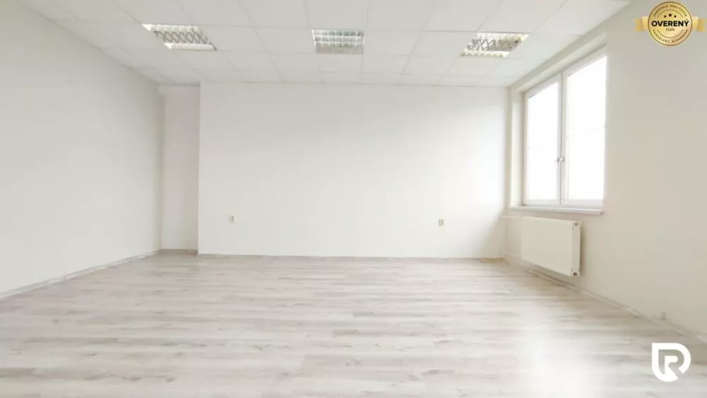 Kancelárie, admin. priestory na prenájom 32m2, Brnianska, Trenčín, 177688_3