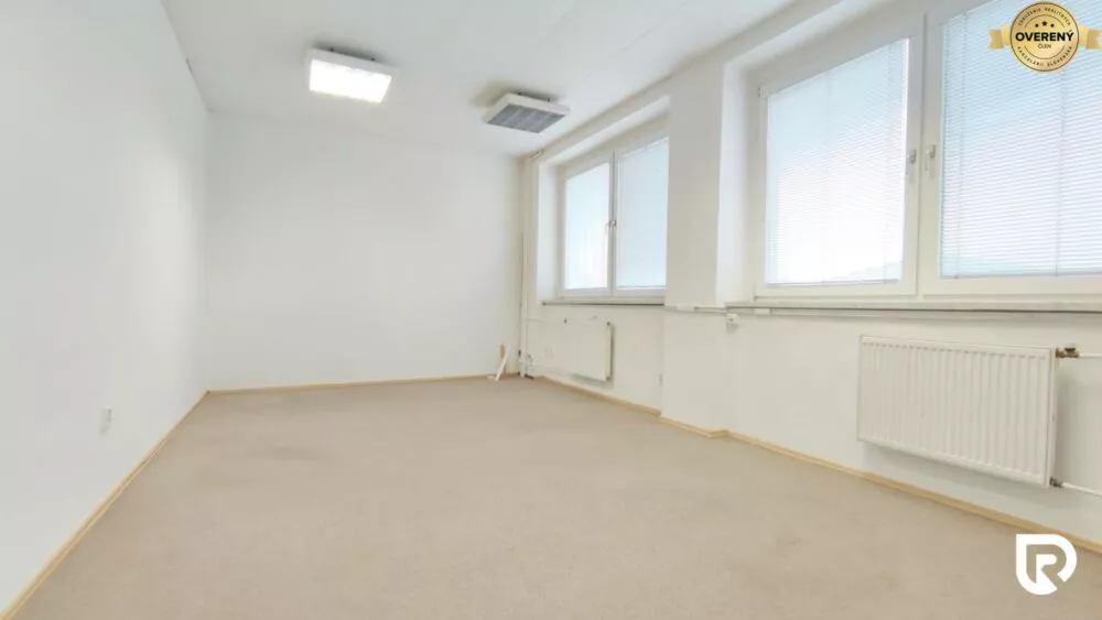 Kancelárie, admin. priestory na prenájom 32m2, Brnianska, Trenčín, 177688_5