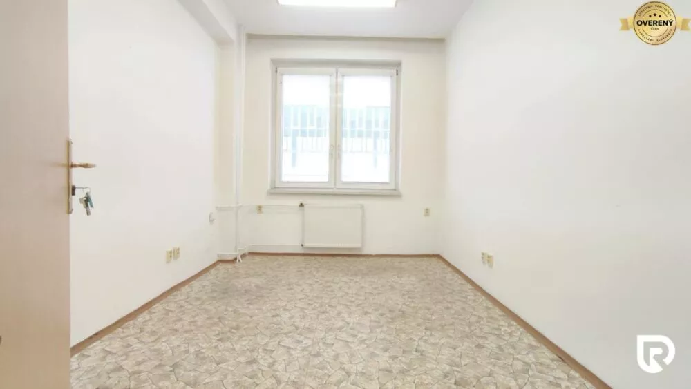 Kancelárie, admin. priestory na prenájom 11m2, Brnianska, Trenčín, 177689_4