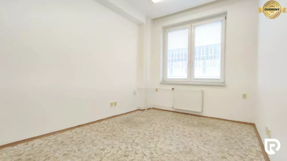 Kancelárie, admin. priestory na prenájom 11m2, Brnianska, Trenčín, 177689_5