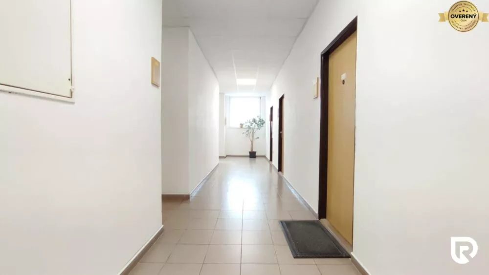 Kancelárie, admin. priestory na prenájom 11m2, Brnianska, Trenčín, 177689_6