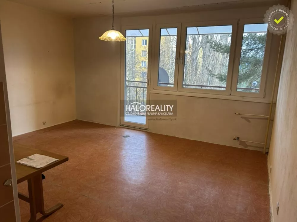 2 izbový byt na predaj 45m2, Trenčín, 177703_0