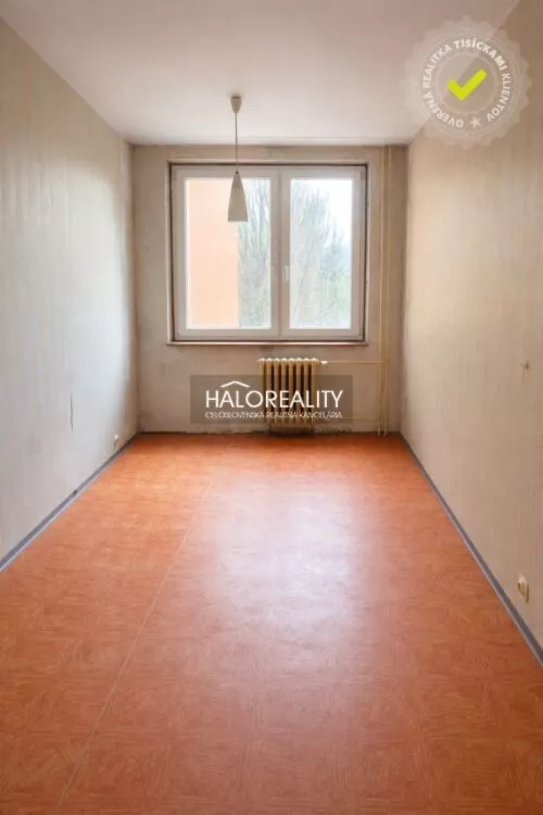 2 izbový byt na predaj 45m2, Trenčín, 177703_2