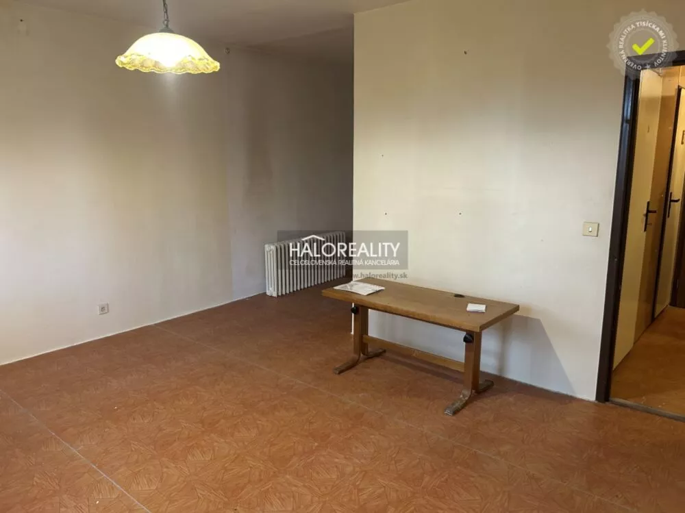 2 izbový byt na predaj 45m2, Trenčín, 177703_3