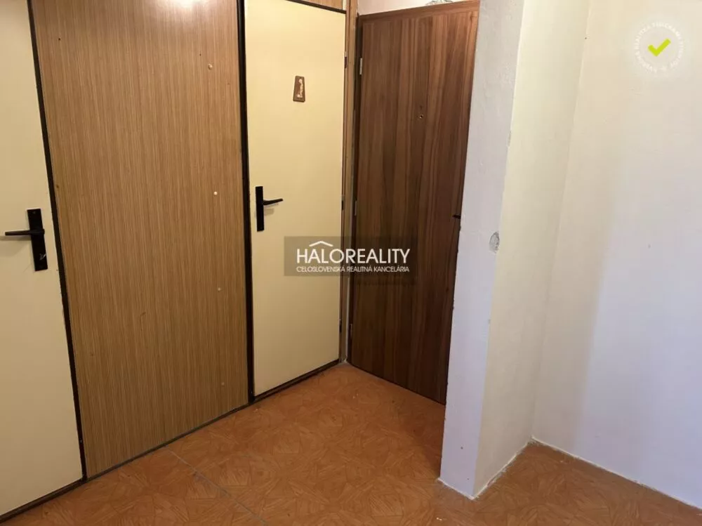 2 izbový byt na predaj 45m2, Trenčín, 177703_4