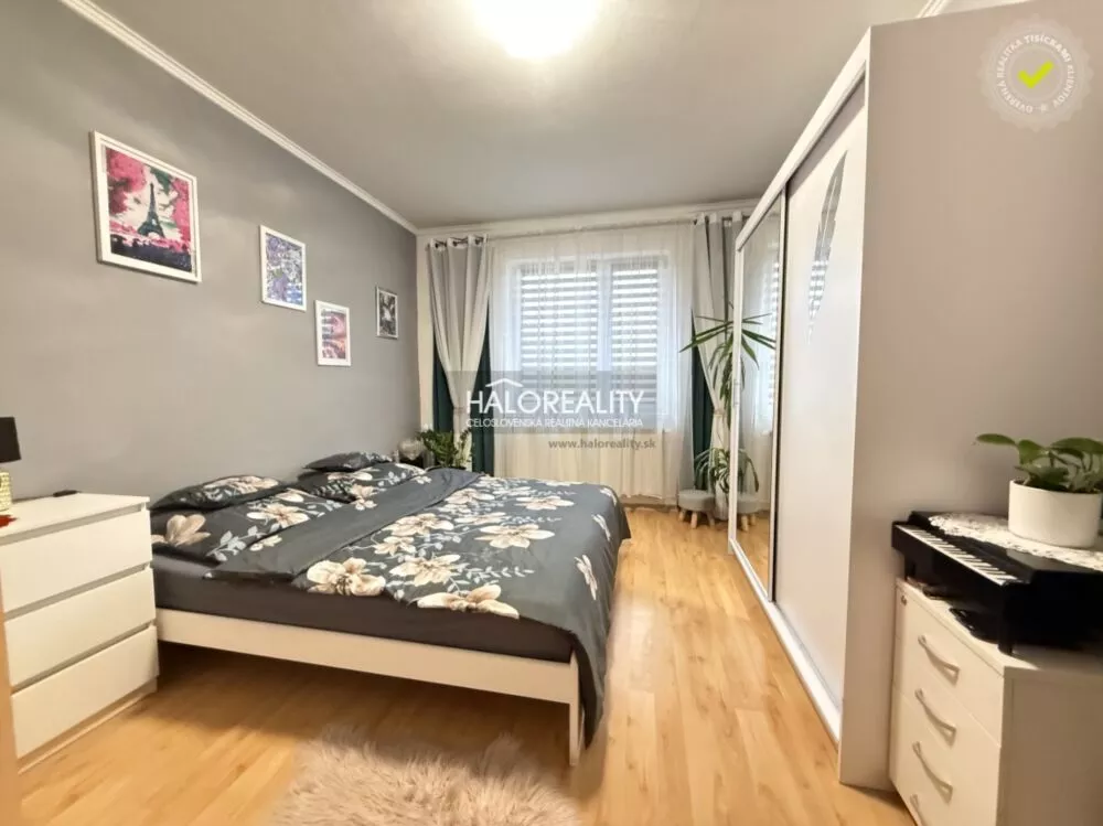 Rodinný dom na predaj 1792m2, Partizánske, 177712_3