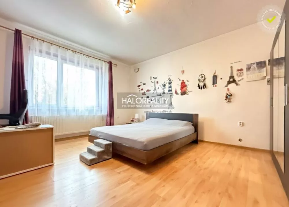 Rodinný dom na predaj 1792m2, Partizánske, 177712_4