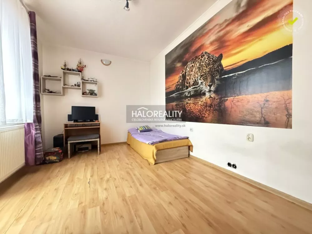 Rodinný dom na predaj 1792m2, Partizánske, 177712_5