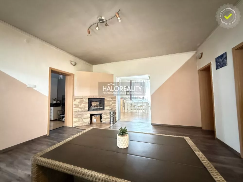 Rodinný dom na predaj 1792m2, Partizánske, 177712_6