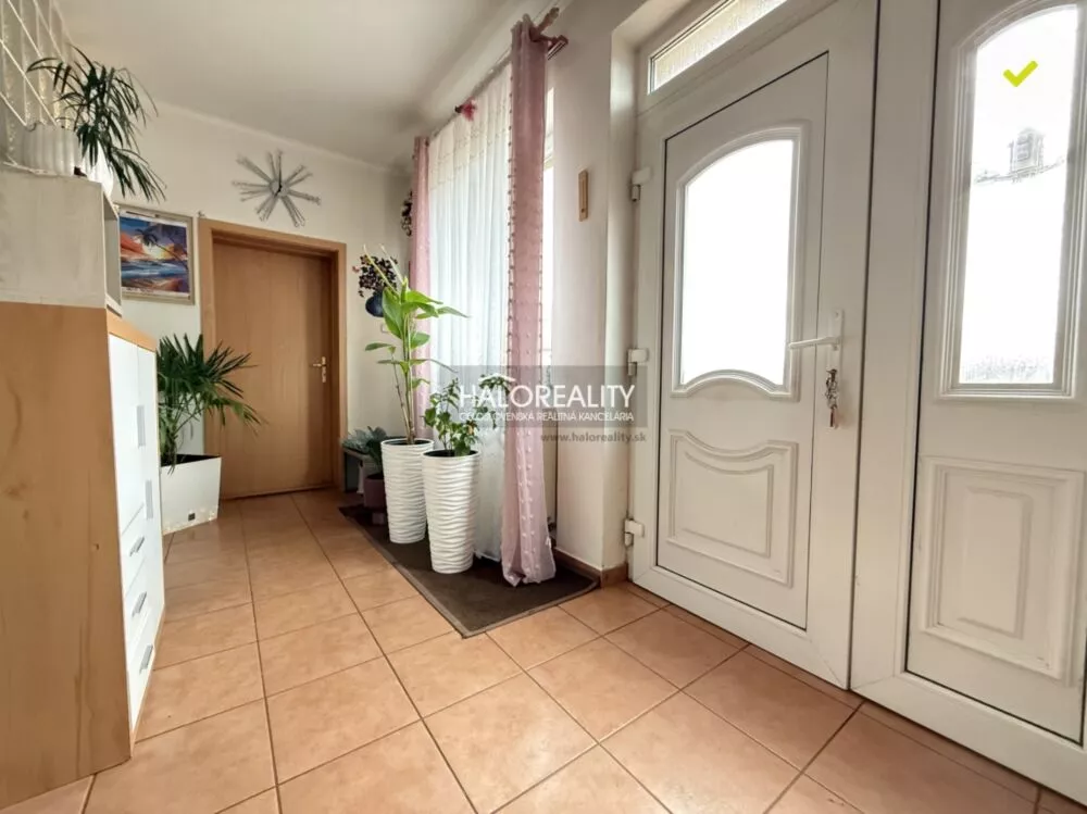 Rodinný dom na predaj 1792m2, Partizánske, 177712_7