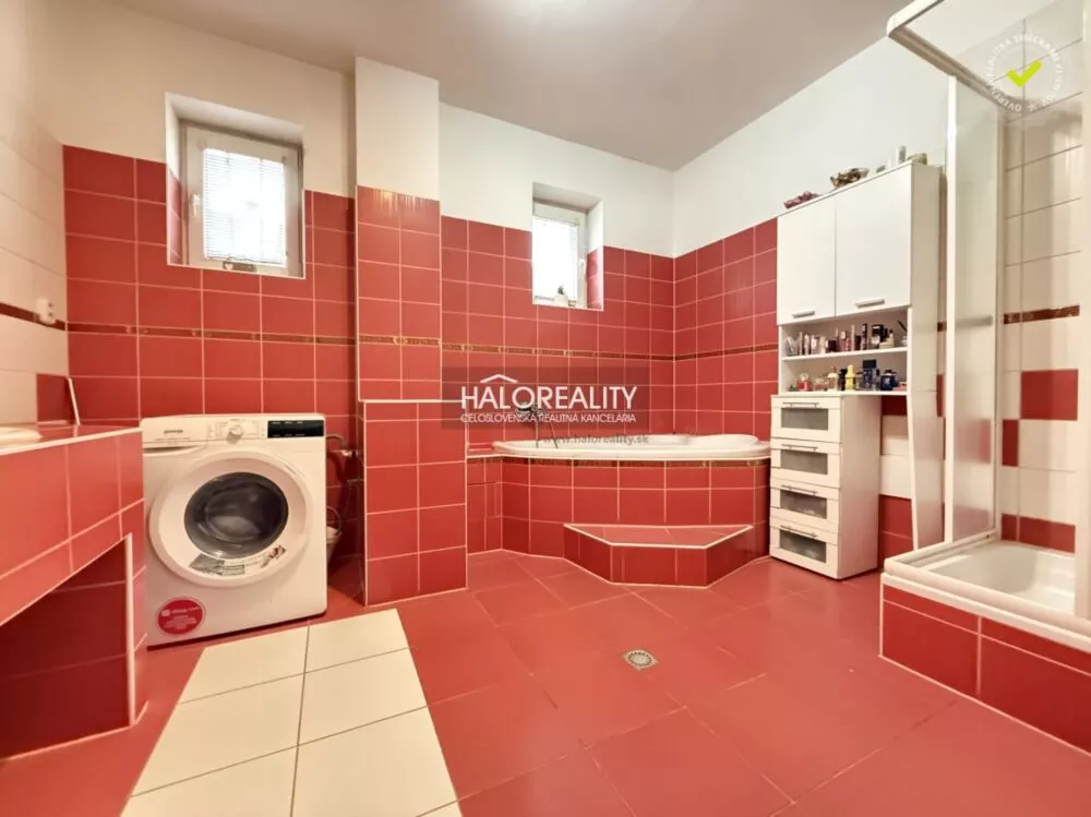 Rodinný dom na predaj 1792m2, Partizánske, 177712_8