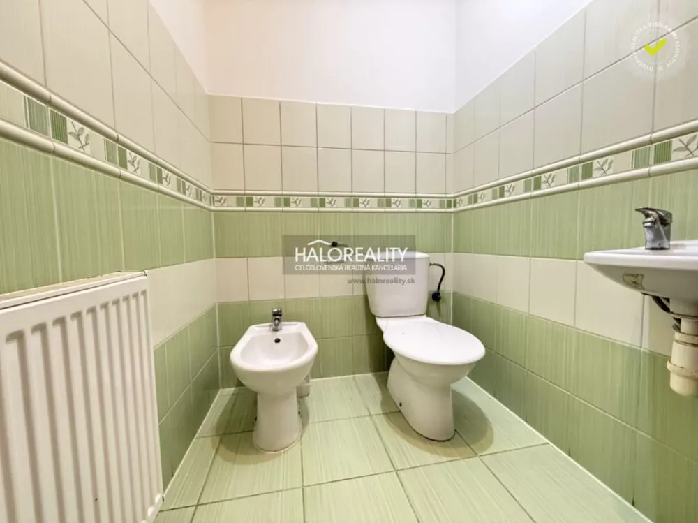 Rodinný dom na predaj 1792m2, Partizánske, 177712_9