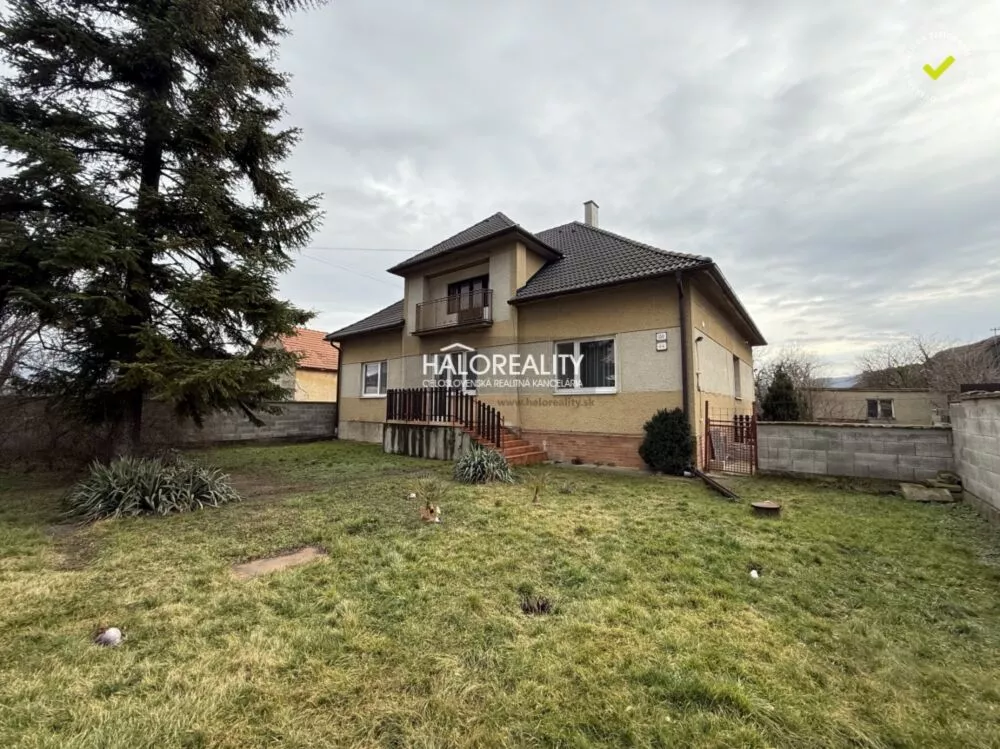 Rodinný dom na predaj 1792m2, Partizánske, 177712_12