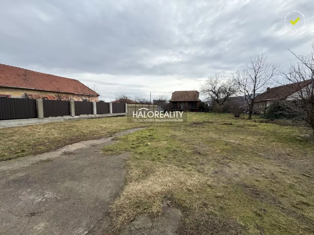 Rodinný dom na predaj 1792m2, Partizánske, 177712_13