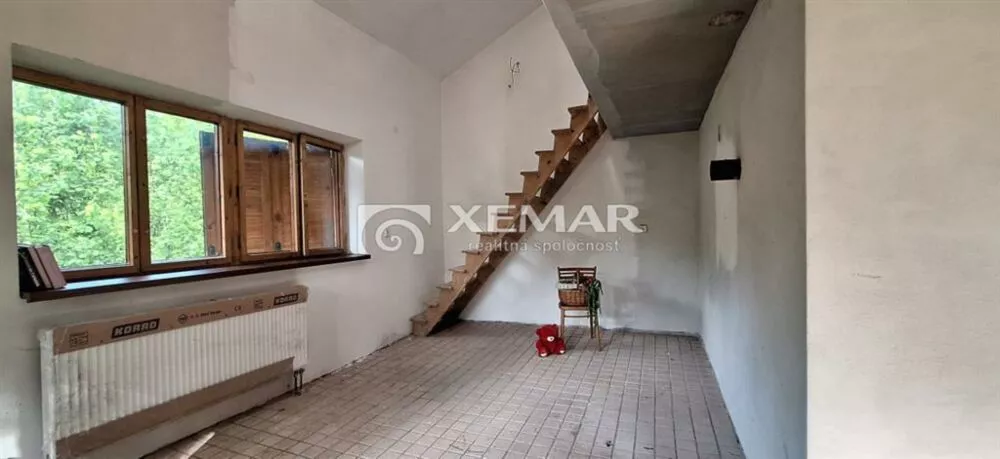 Iný objekt na bývanie na predaj 90m2, Ľubietová, 154109_15