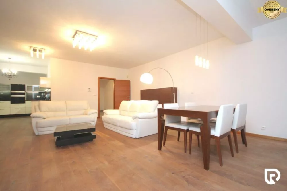 4 izbový byt na predaj 137m2, Jesenského, Trenčín, 177729_1