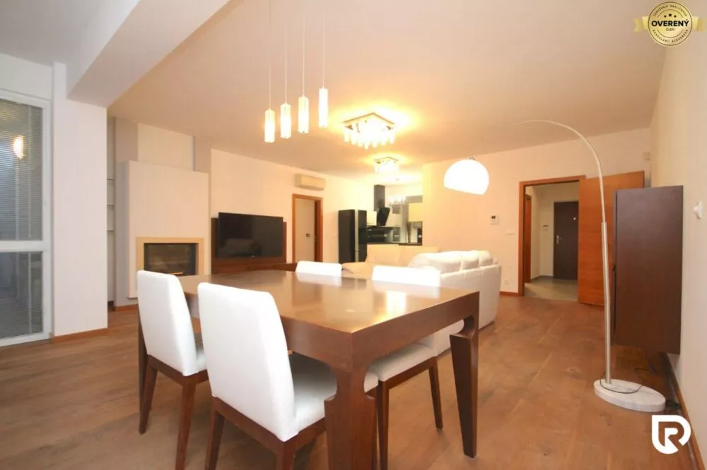 4 izbový byt na predaj 137m2, Jesenského, Trenčín, 177729_2