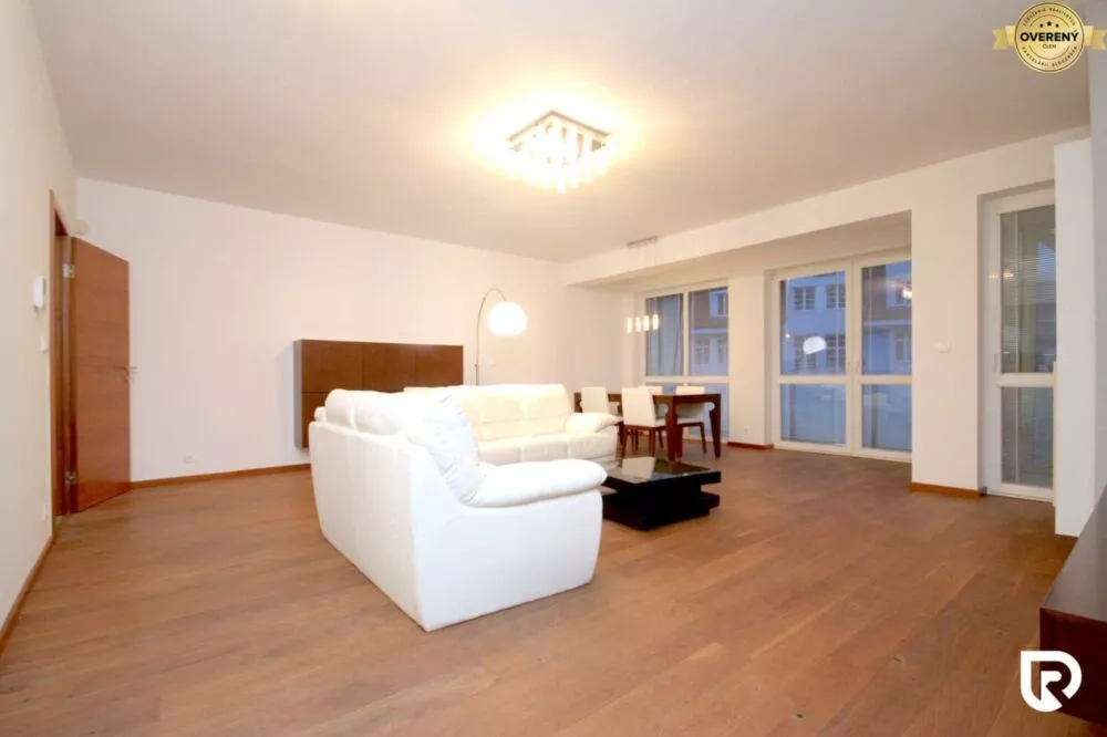 4 izbový byt na predaj 137m2, Jesenského, Trenčín, 177729_3