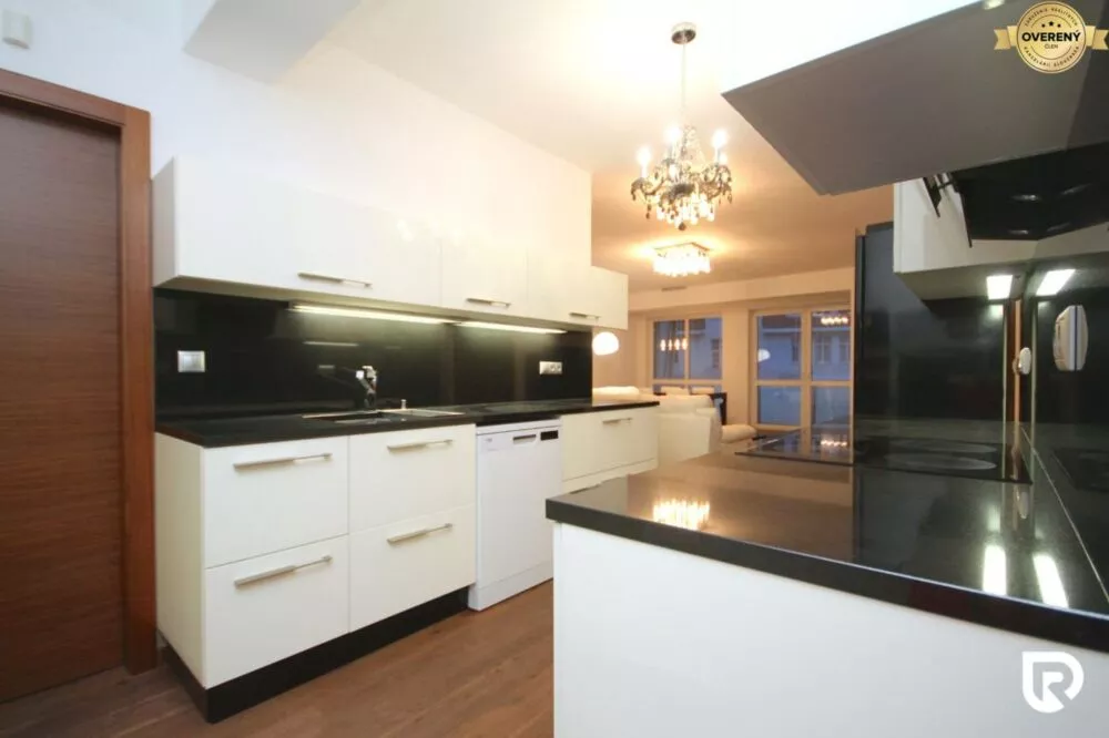 4 izbový byt na predaj 137m2, Jesenského, Trenčín, 177729_4