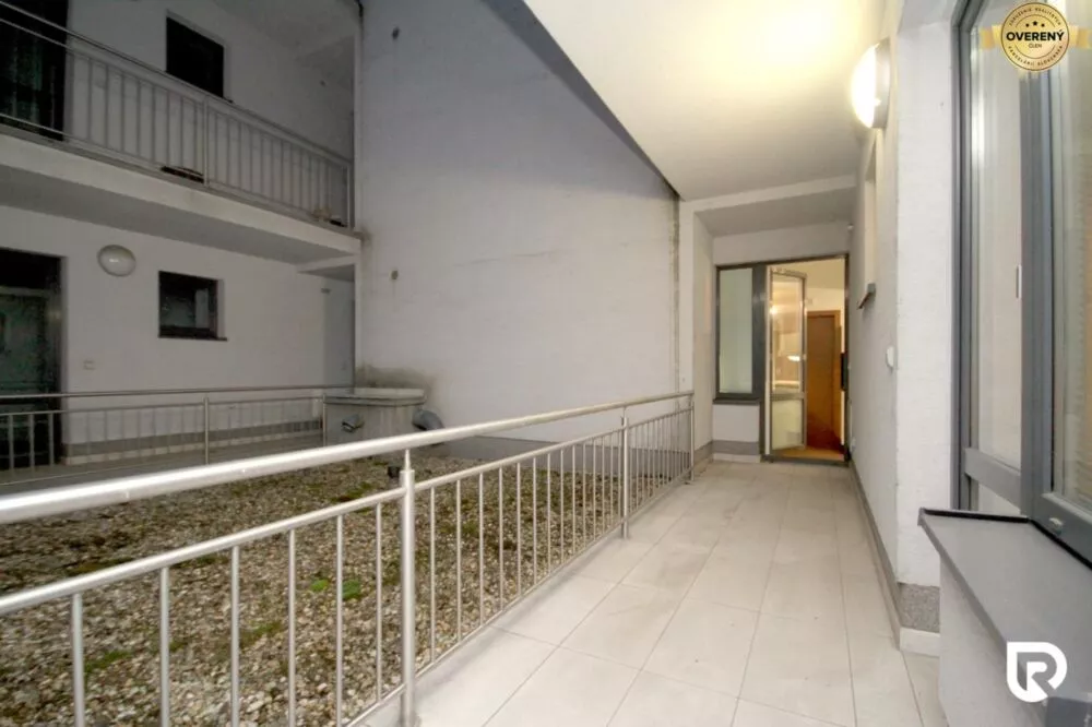 4 izbový byt na predaj 137m2, Jesenského, Trenčín, 177729_5