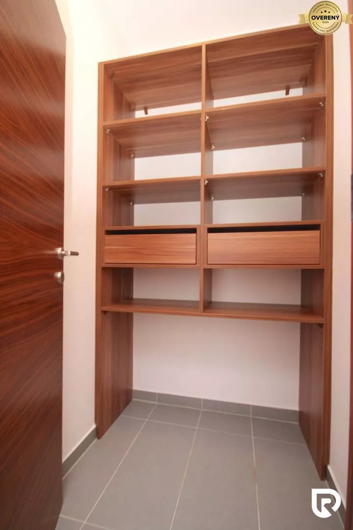 4 izbový byt na predaj 137m2, Jesenského, Trenčín, 177729_6