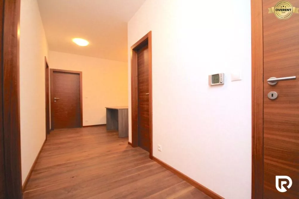 4 izbový byt na predaj 137m2, Jesenského, Trenčín, 177729_8