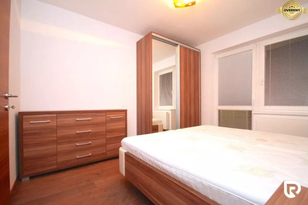 4 izbový byt na predaj 137m2, Jesenského, Trenčín, 177729_10