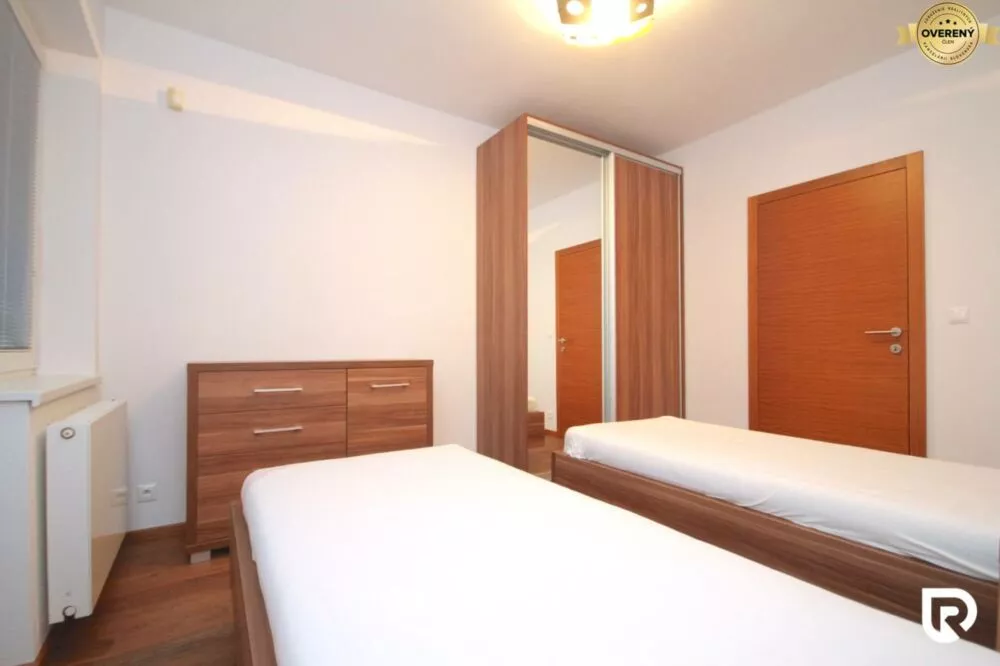 4 izbový byt na predaj 137m2, Jesenského, Trenčín, 177729_11