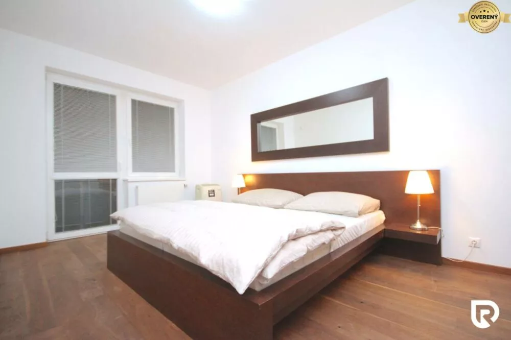 4 izbový byt na predaj 137m2, Jesenského, Trenčín, 177729_12