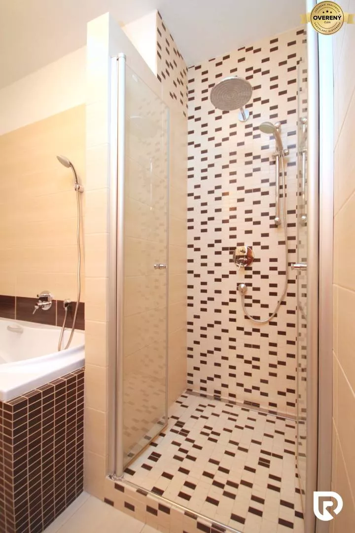 4 izbový byt na predaj 137m2, Jesenského, Trenčín, 177729_13