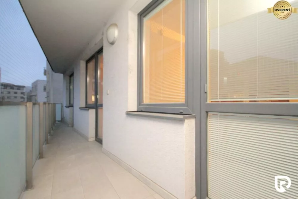 4 izbový byt na predaj 137m2, Jesenského, Trenčín, 177729_14