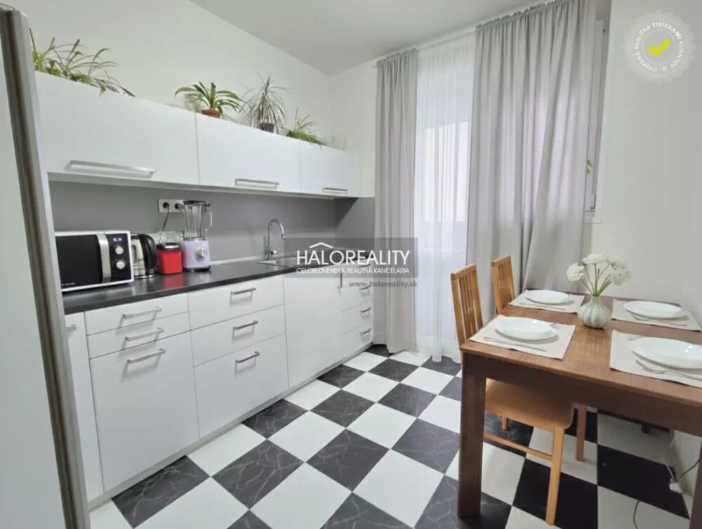 4 izbový byt na predaj 85m2, Bratislava - Petržalka, 177731_0