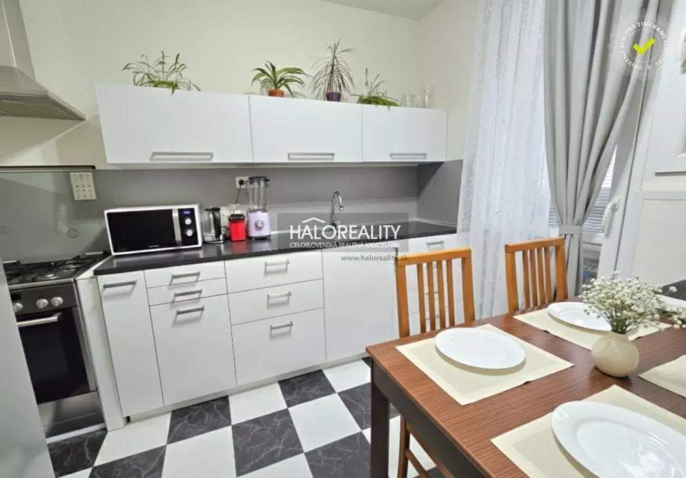 4 izbový byt na predaj 85m2, Bratislava - Petržalka, 177731_1