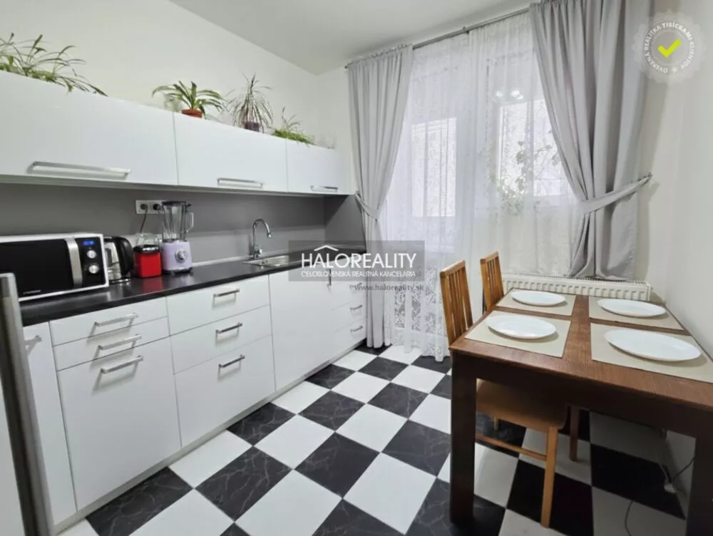 4 izbový byt na predaj 85m2, Bratislava - Petržalka, 177731_2