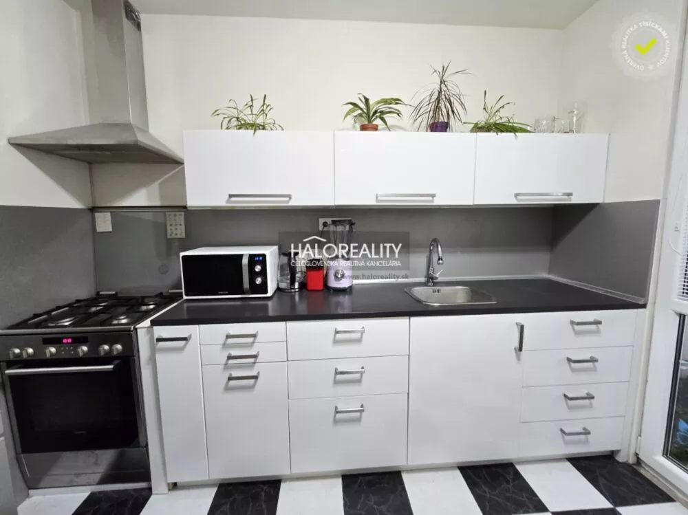 4 izbový byt na predaj 85m2, Bratislava - Petržalka, 177731_3