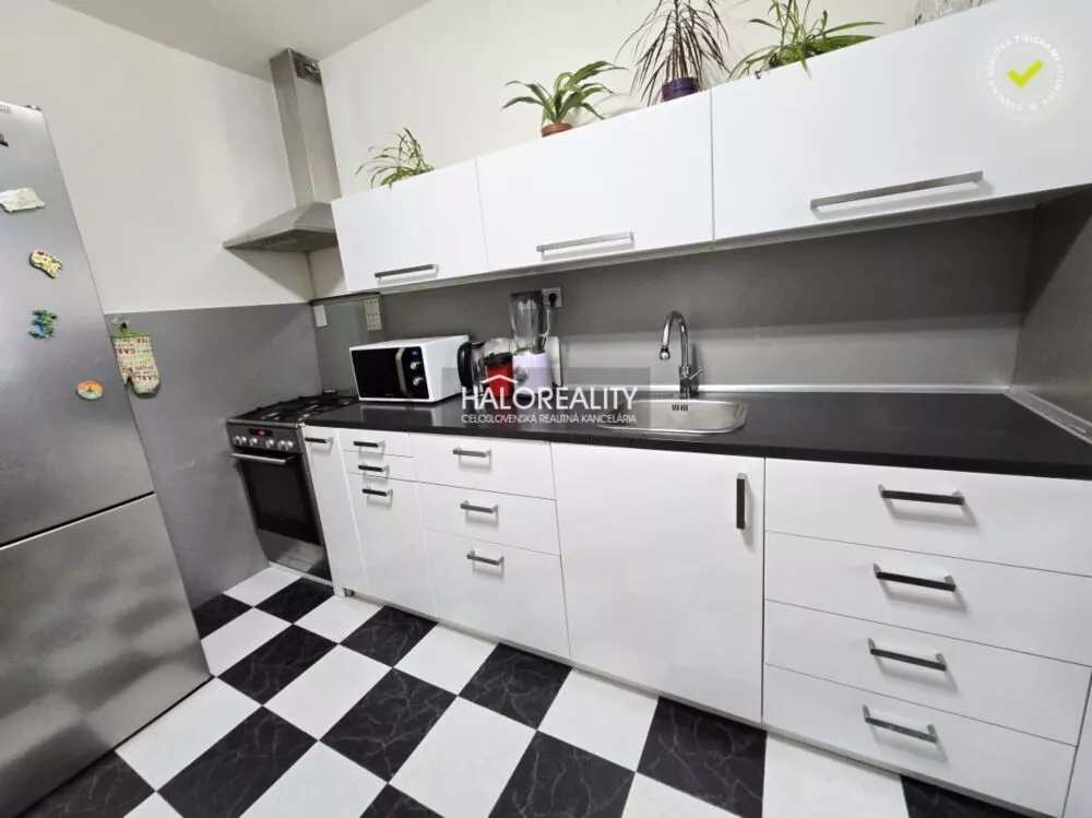 4 izbový byt na predaj 85m2, Bratislava - Petržalka, 177731_4