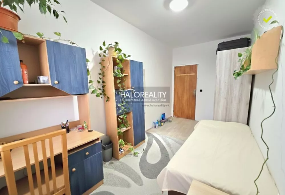 4 izbový byt na predaj 85m2, Bratislava - Petržalka, 177731_8