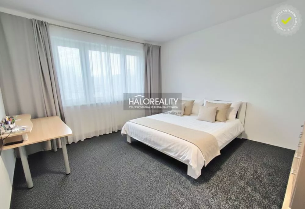 4 izbový byt na predaj 85m2, Bratislava - Petržalka, 177731_9