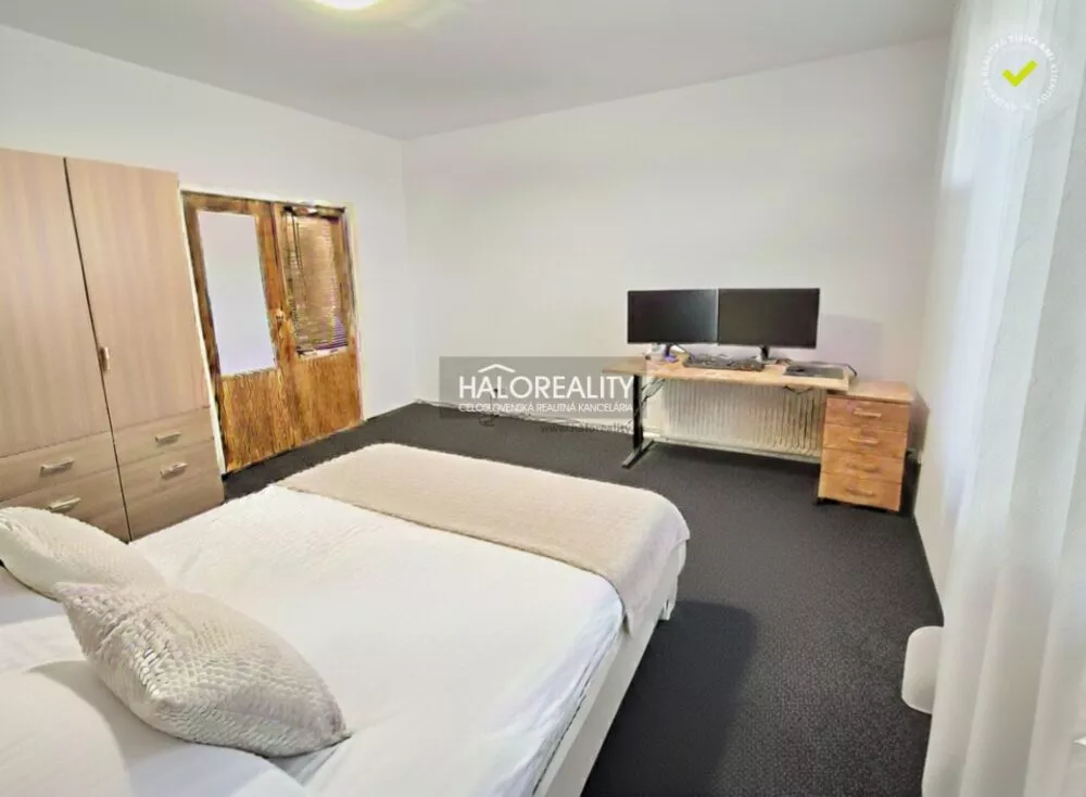 4 izbový byt na predaj 85m2, Bratislava - Petržalka, 177731_10