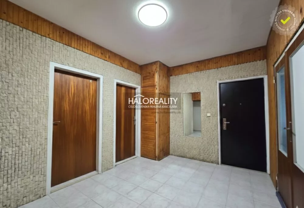 4 izbový byt na predaj 85m2, Bratislava - Petržalka, 177731_13