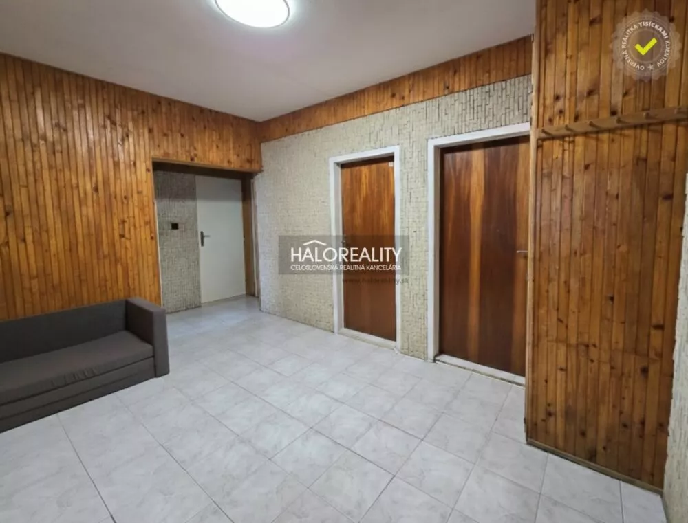 4 izbový byt na predaj 85m2, Bratislava - Petržalka, 177731_14