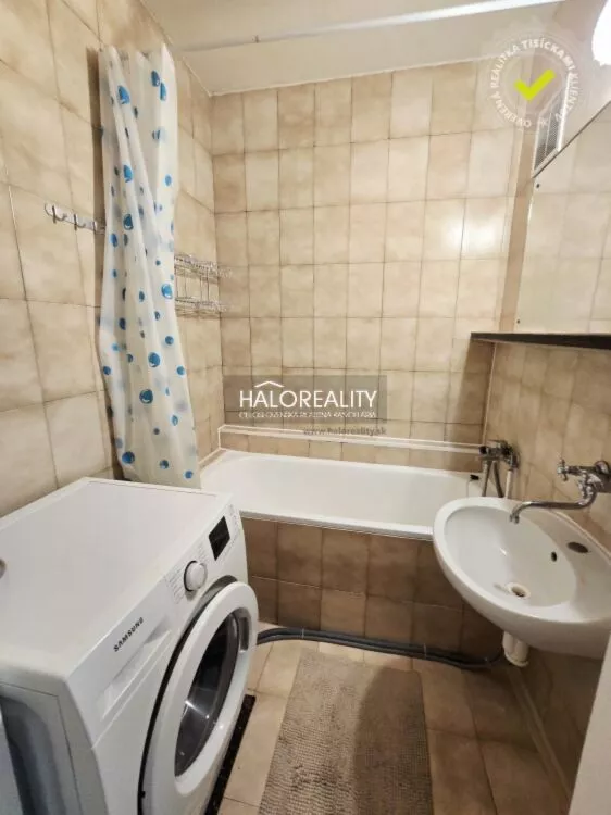 4 izbový byt na predaj 85m2, Bratislava - Petržalka, 177731_15