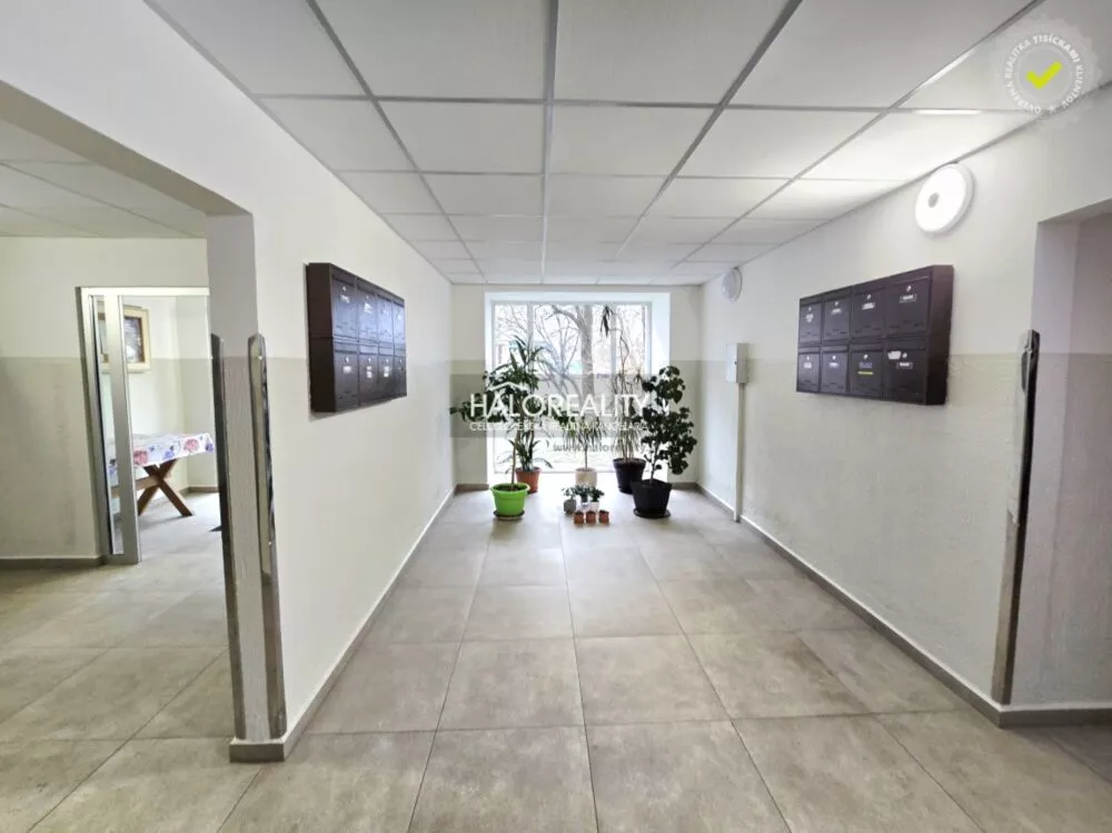 4 izbový byt na predaj 85m2, Bratislava - Petržalka, 177731_17